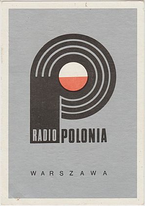 radio_polonia